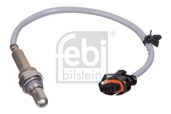 FEBI BILSTEIN lambda jutiklis 102540